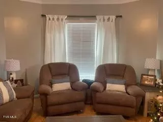 508 Birchfield Road Wise Va 24293, Wise, VA 24293 photo 17