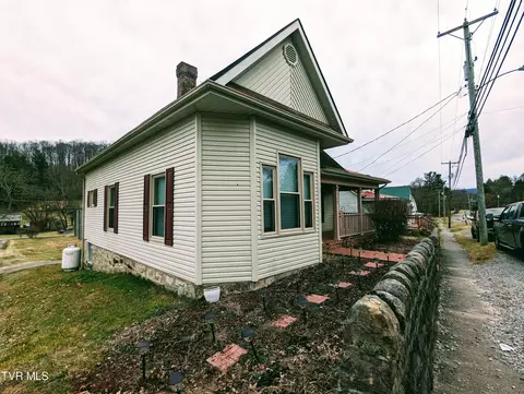 508 Birchfield Road Wise Va 24293, Wise, VA 24293 photo 13