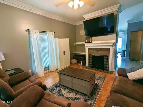 508 Birchfield Road Wise Va 24293, Wise, VA 24293 photo 16