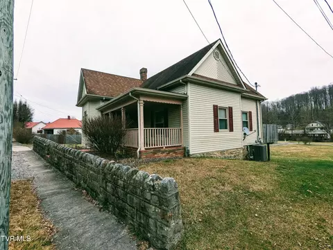 508 Birchfield Road Wise Va 24293, Wise, VA 24293 photo 6