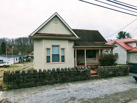 508 Birchfield Road Wise Va 24293, Wise, VA 24293