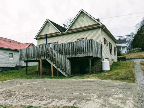 508 Birchfield Road Wise Va 24293, Wise, VA 24293 photo 7