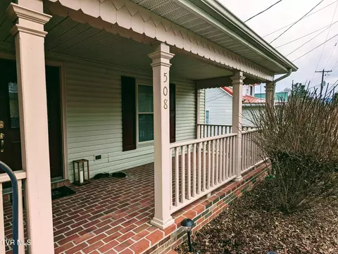 508 Birchfield Road Wise Va 24293, Wise, VA 24293 photo 4