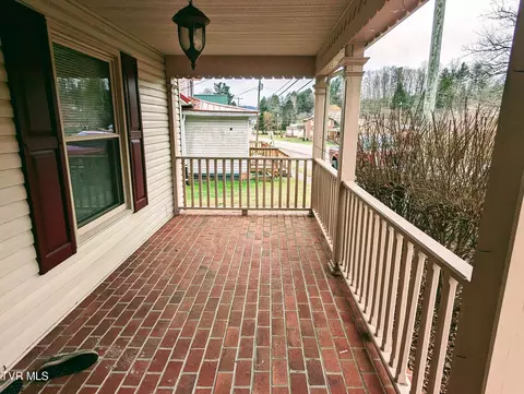 508 Birchfield Road Wise Va 24293, Wise, VA 24293 photo 5