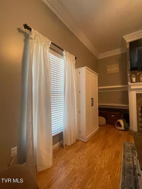 508 Birchfield Road Wise Va 24293, Wise, VA 24293 photo 19