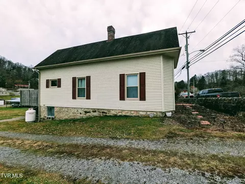 508 Birchfield Road Wise Va 24293, Wise, VA 24293 photo 14