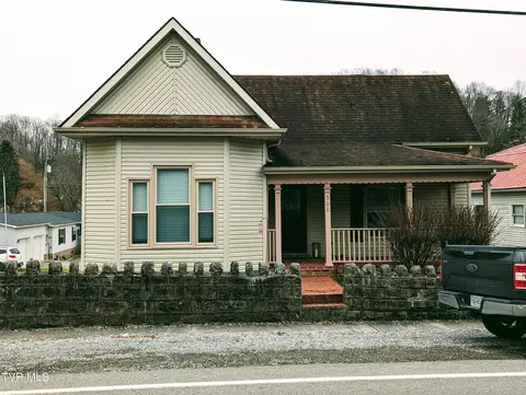 508 Birchfield Road Wise Va 24293, Wise, VA 24293 photo 3