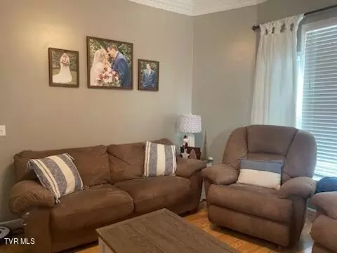 508 Birchfield Road Wise Va 24293, Wise, VA 24293 photo 34