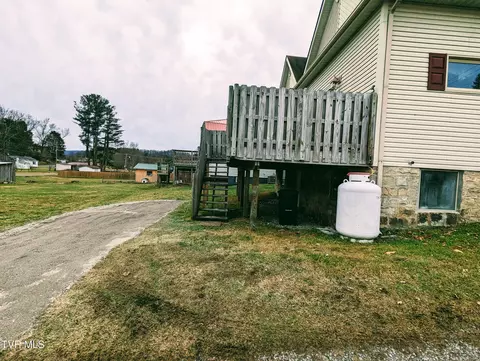 508 Birchfield Road Wise Va 24293, Wise, VA 24293 photo 10