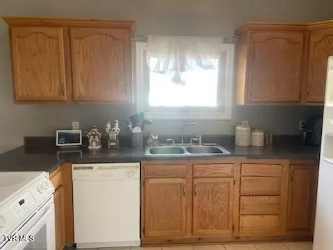 508 Birchfield Road Wise Va 24293, Wise, VA 24293 photo 25