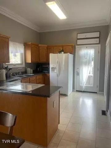 508 Birchfield Road Wise Va 24293, Wise, VA 24293 photo 27
