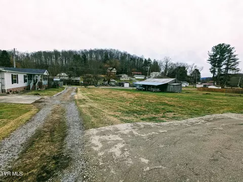 508 Birchfield Road Wise Va 24293, Wise, VA 24293 photo 15