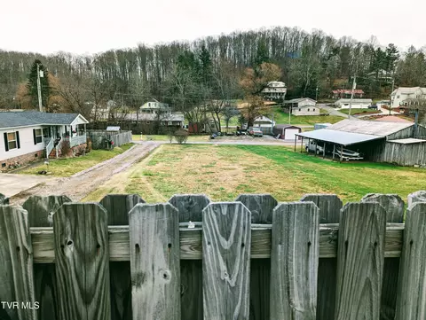 508 Birchfield Road Wise Va 24293, Wise, VA 24293 photo 11