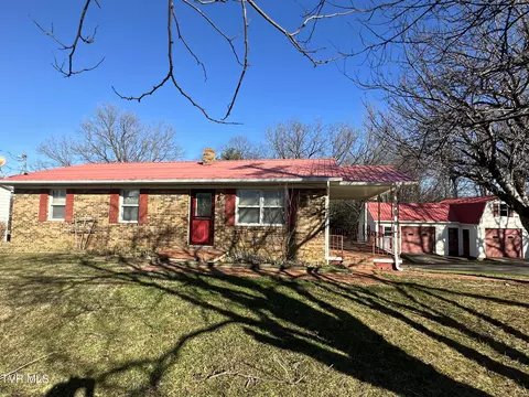 7443 Asheville Highway Greeneville Tn 37743, Greeneville, TN 37743