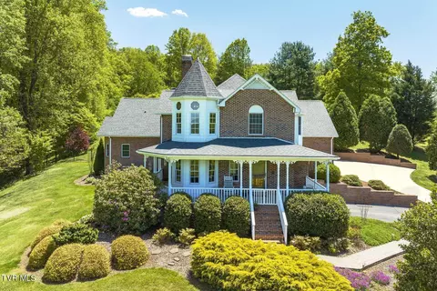 310 Meadowview Lane Unicoi Tn 37692, Unicoi, TN 37692