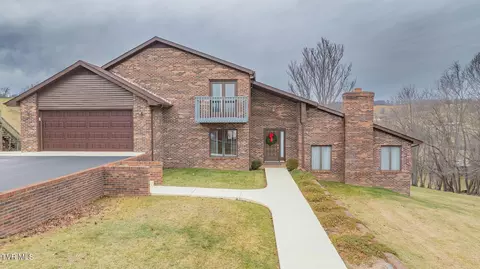 245 Deel Street Lebanon Va 24266, Lebanon, VA 24266