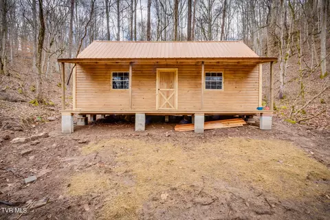 5152 Clinch Mountain Road Eidson Tn 37731, Eidson, TN 37731 photo 7