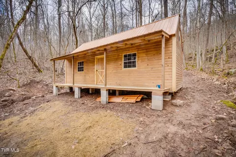 5152 Clinch Mountain Road Eidson Tn 37731, Eidson, TN 37731 photo 6