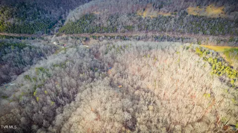 5152 Clinch Mountain Road Eidson Tn 37731, Eidson, TN 37731 photo 27