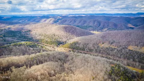 5152 Clinch Mountain Road Eidson Tn 37731, Eidson, TN 37731 photo 30