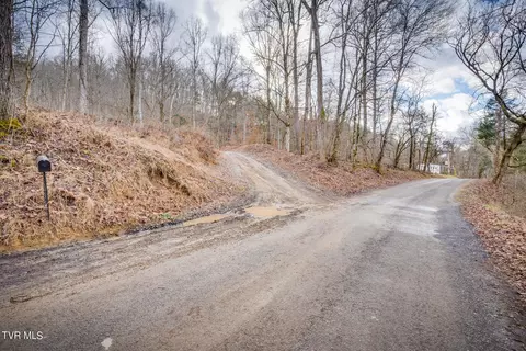 5152 Clinch Mountain Road Eidson Tn 37731, Eidson, TN 37731 photo 2