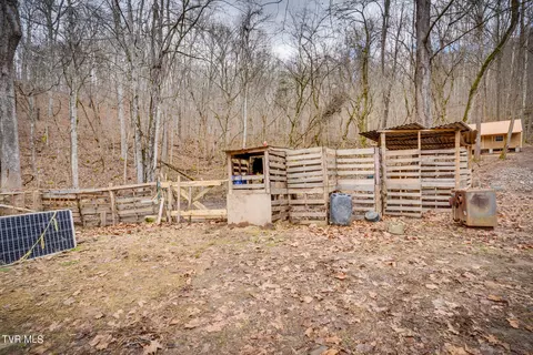 5152 Clinch Mountain Road Eidson Tn 37731, Eidson, TN 37731 photo 18