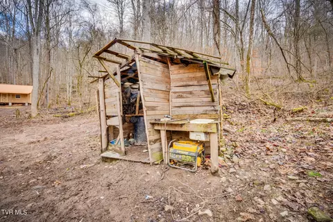 5152 Clinch Mountain Road Eidson Tn 37731, Eidson, TN 37731 photo 16