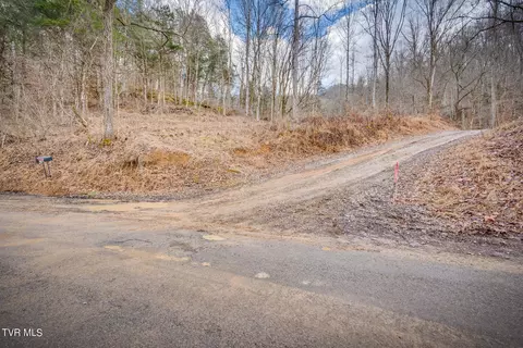 5152 Clinch Mountain Road Eidson Tn 37731, Eidson, TN 37731