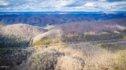 5152 Clinch Mountain Road Eidson Tn 37731, Eidson, TN 37731 photo 32