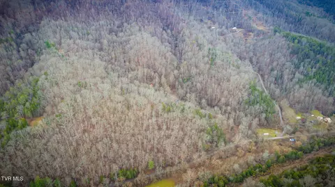 5152 Clinch Mountain Road Eidson Tn 37731, Eidson, TN 37731 photo 22