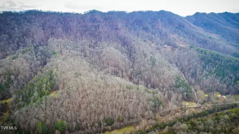 5152 Clinch Mountain Road Eidson Tn 37731, Eidson, TN 37731 photo 26