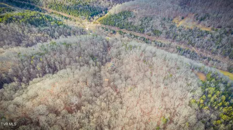 5152 Clinch Mountain Road Eidson Tn 37731, Eidson, TN 37731 photo 29