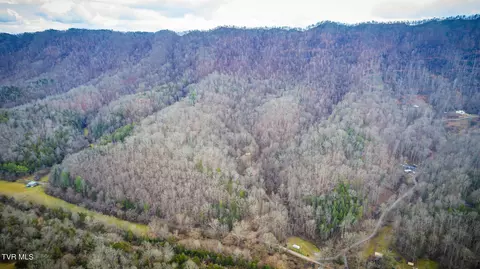 5152 Clinch Mountain Road Eidson Tn 37731, Eidson, TN 37731 photo 24