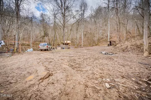5152 Clinch Mountain Road Eidson Tn 37731, Eidson, TN 37731 photo 14