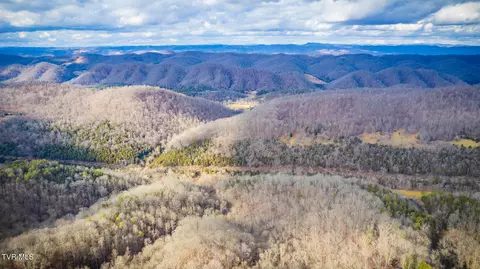 5152 Clinch Mountain Road Eidson Tn 37731, Eidson, TN 37731 photo 31