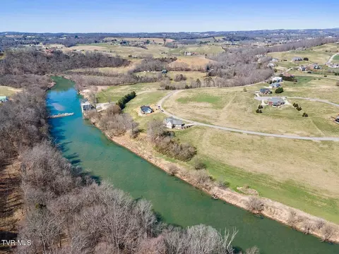 lot31 Belle Meade Court 31 Greeneville Tn 37745, Greeneville, TN 37745