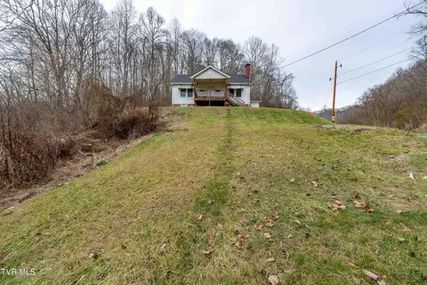 1194 Gas Well Road Bristol Va 24202, Bristol, VA 24202