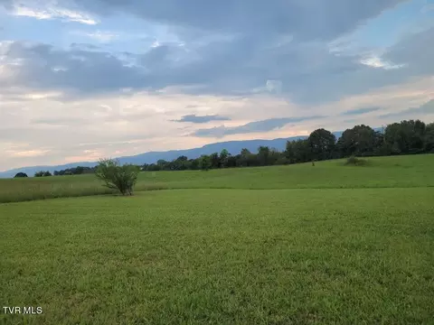 00 Old Stage Road Greeneville Tn 37745, Greeneville, TN 37745