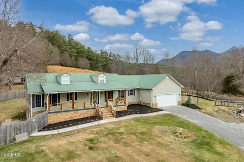 3290 Kelley Gap Road Greeneville Tn 37743, Greeneville, TN 37743