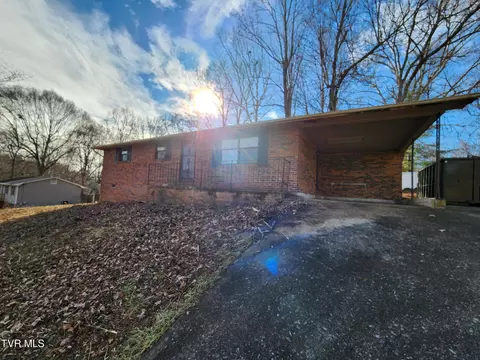 238 Catawba Street Church Hill Tn 37642, Church Hill, TN 37642