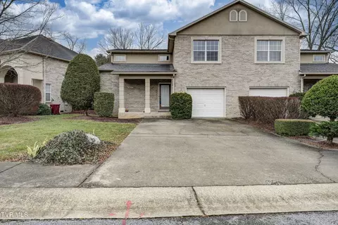 104 Westin Parc 33 Johnson City Tn 37615, Johnson City, TN 37615