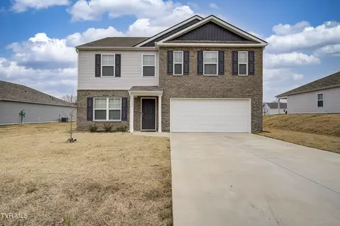 3340 Joshua Lane Kingsport Tn 37664, Kingsport, TN 37664