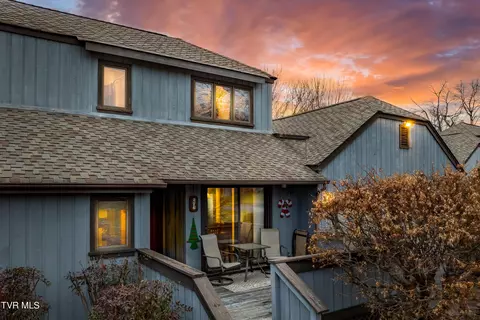 276 S Hampton Drive Bristol Tn 37620, Bristol, TN 37620