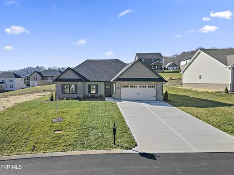 1056 Cabot Cove Jonesborough Tn 37659, Jonesborough, TN 37659