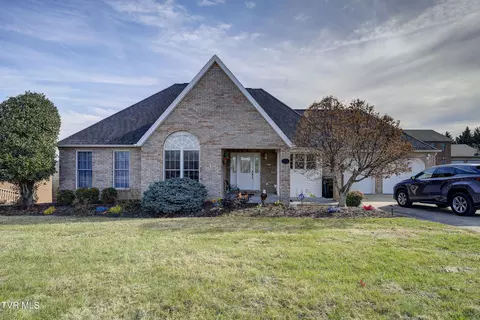 424 Headtown Road Jonesborough Tn 37659, Jonesborough, TN 37659