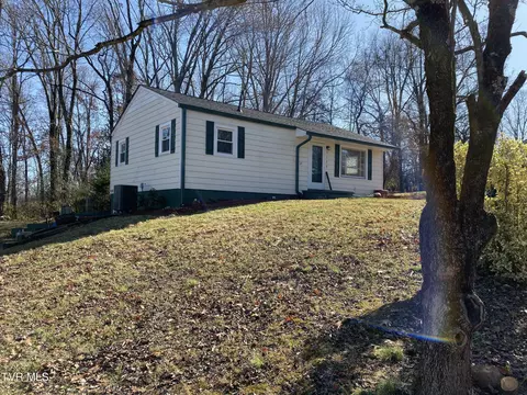 1120 Edgewood Street Johnson City Tn 37604, Johnson City, TN 37604