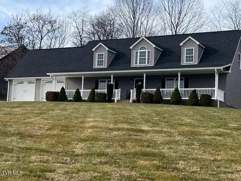 388 Simmental Meadows Drive Gate City Va 24251, Gate City, VA 24251