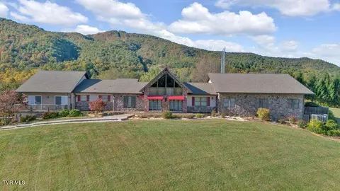 1350 Brown Mill Road Unicoi Tn 37692, Unicoi, TN 37692