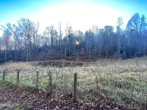 tbd Melody Lane Elizabethton Tn 37643, Elizabethton, TN 37643