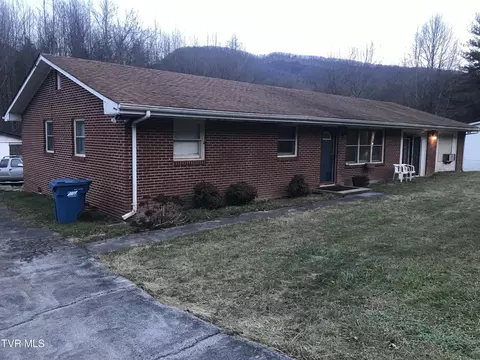 1162 Blue Springs Road Elizabethton Tn 37643, Elizabethton, TN 37643